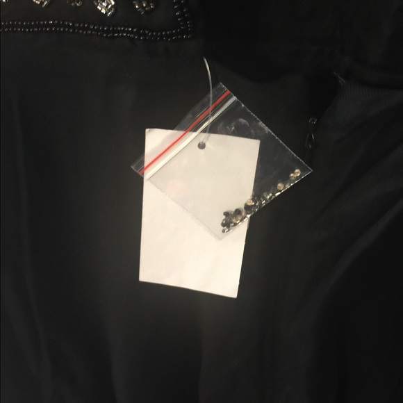 H&M - Picture 6 of 7