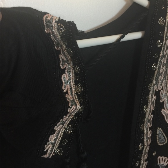 H&M - Picture 7 of 7