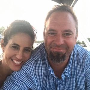 Meet your Posher, Misti