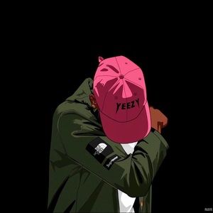 Meet your Posher, Denzel