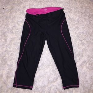 Yoga/Workout legging, only worn once.