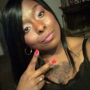 Meet your Posher, Shaila