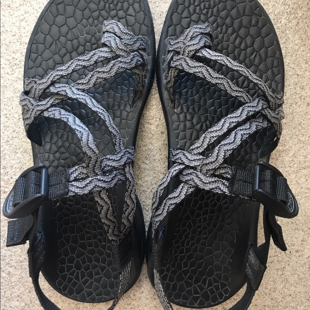 Women's Chacos