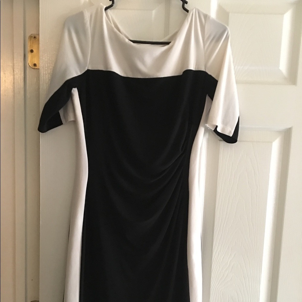 Woman's Ralph Lauren Dress