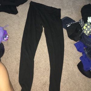H&M leggings