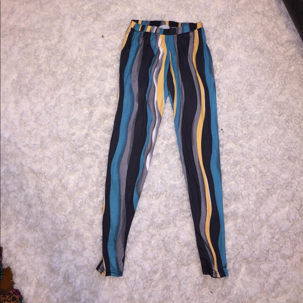 Leggings