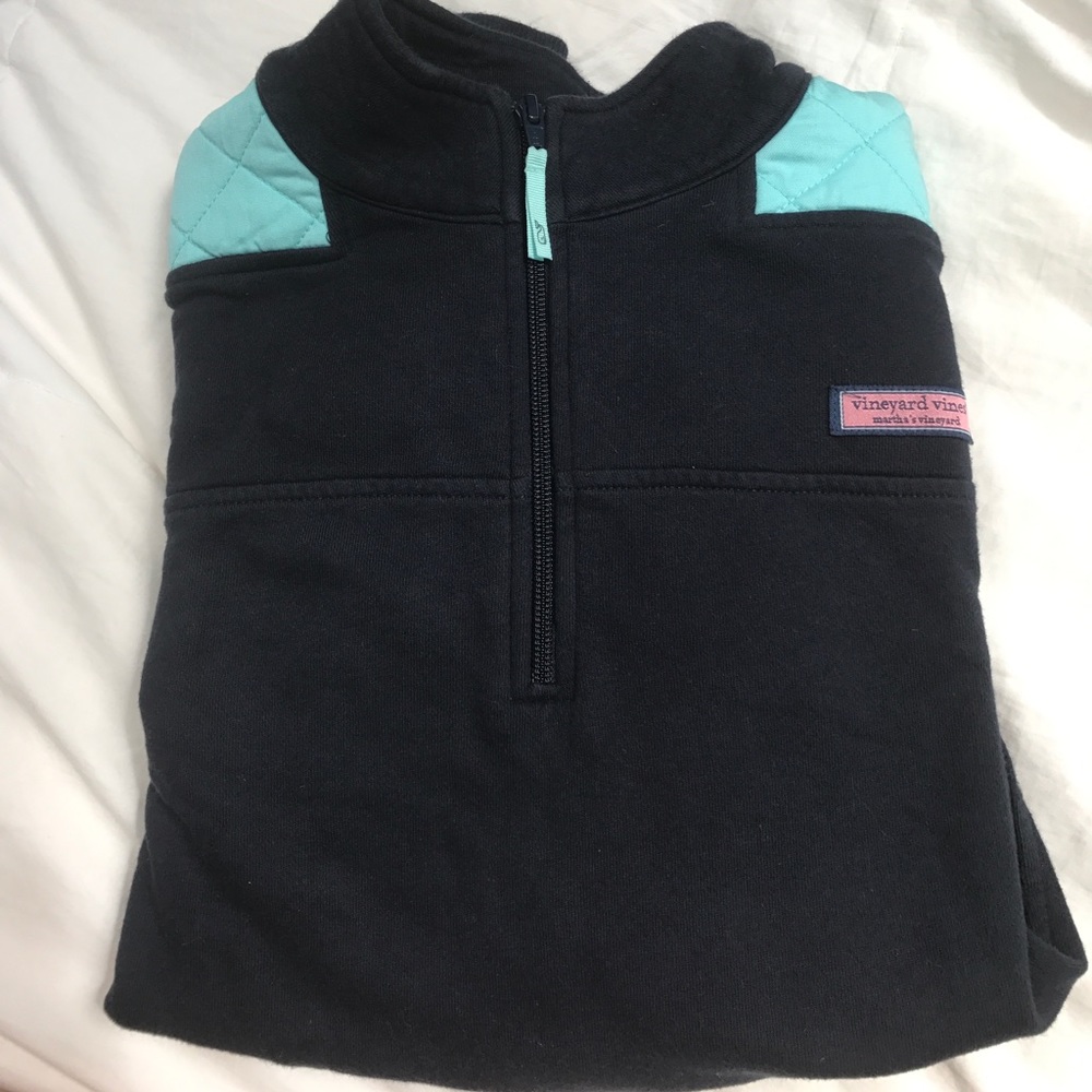 Women's Vineyard Vines Shep Shirt