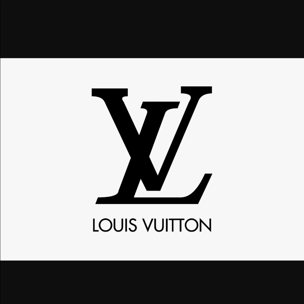 Plz Do Not Purchase. This is a Trade