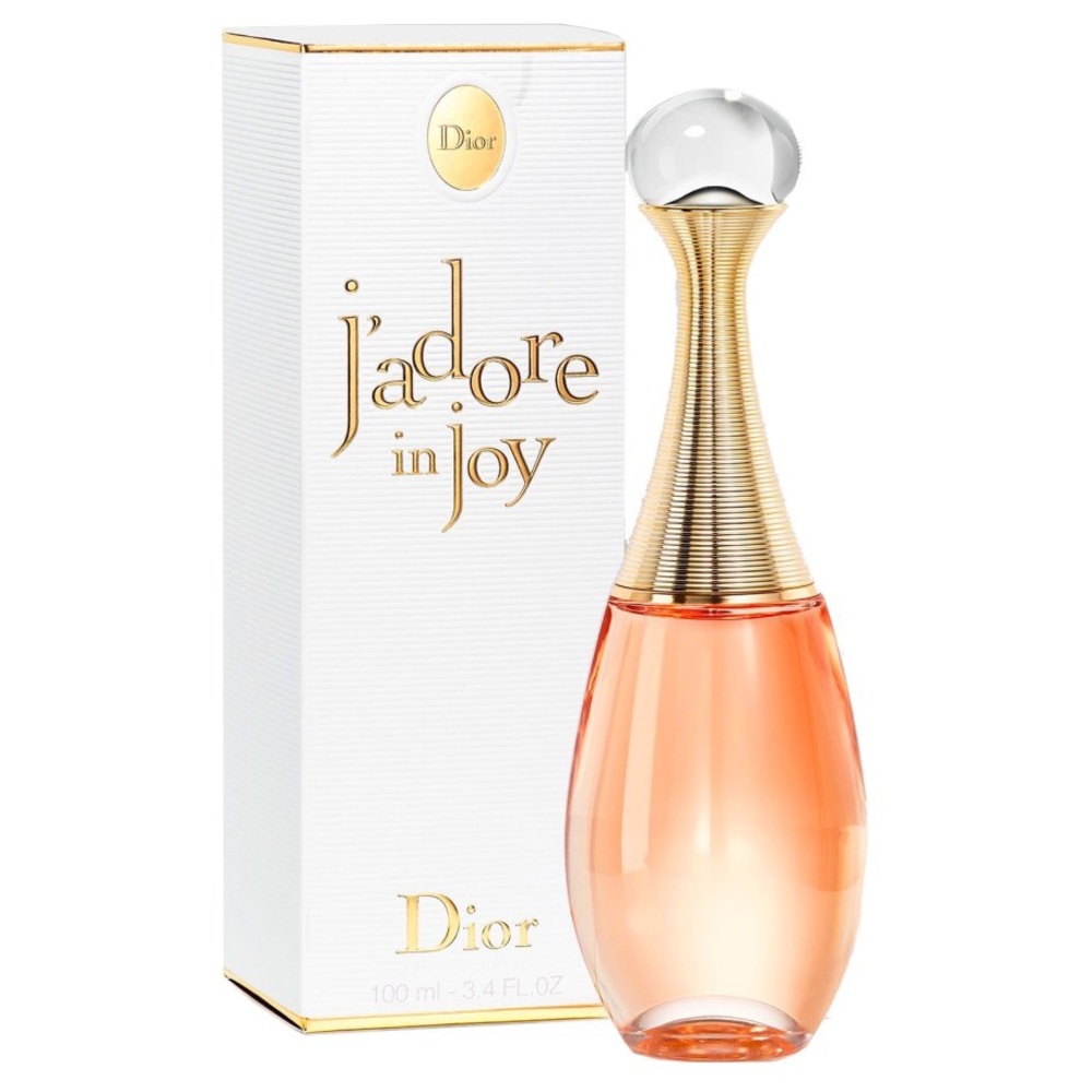 New Jadore in joy by Christian Dior