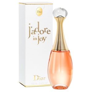 New Jadore in joy by Christian Dior