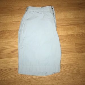 J.Crew Men's Gramercy Shorts, Lululemon, Size 34W