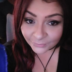 Meet your Posher, Ruby