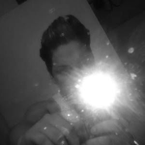 Meet your Posher, Johneen