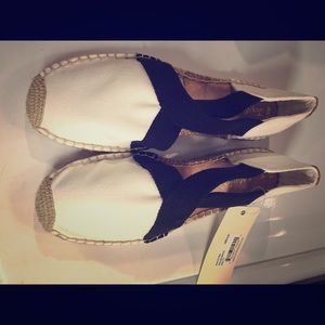 Cute Joy&Mario shoes. Comfortable and casual.