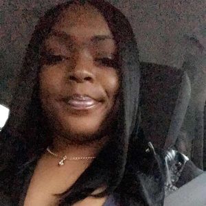 Meet your Posher, Sherry