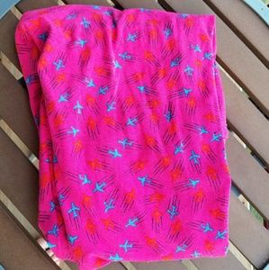Lularoe Legggings OS