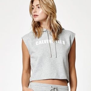 Calvin Klein hoodie