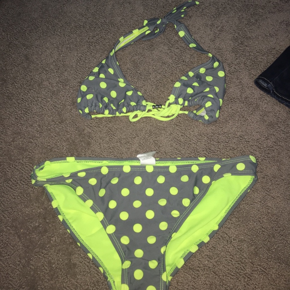 Bikini