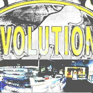 Meet your Posher, Tom