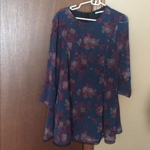 Urban outfitters dress NEW