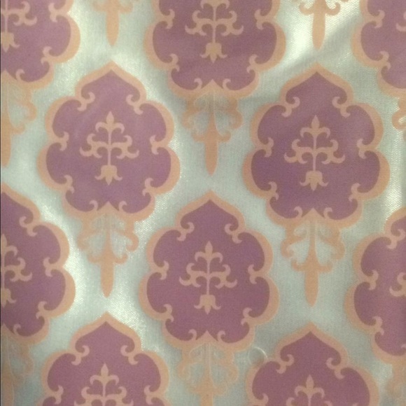 Tarte Silk Lingerie Bag - Picture 6 of 7