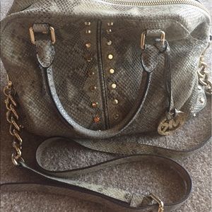 Michael Kors Uptown Astor