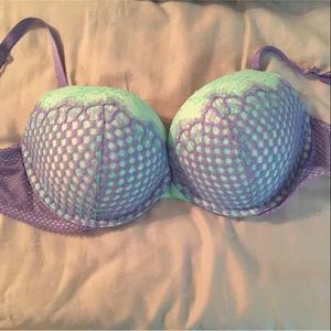 VS  Very Sexy Bra 36D