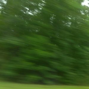 Meet your Posher, Tiana