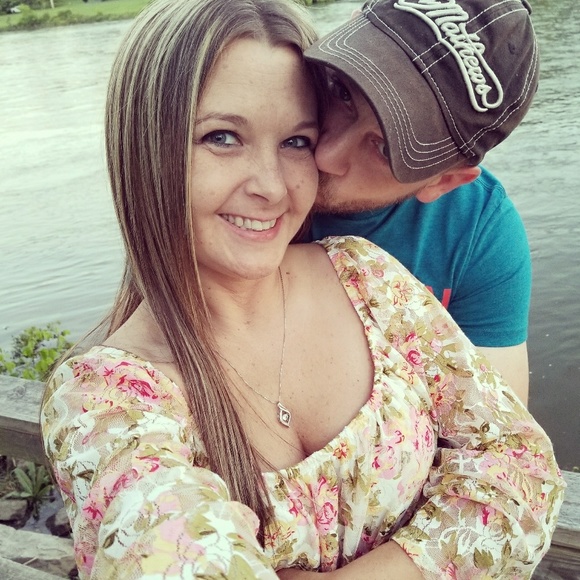 Meet your Posher, Charity - Picture 1 of 1