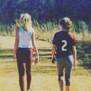 Meet your Posher, Camdyn