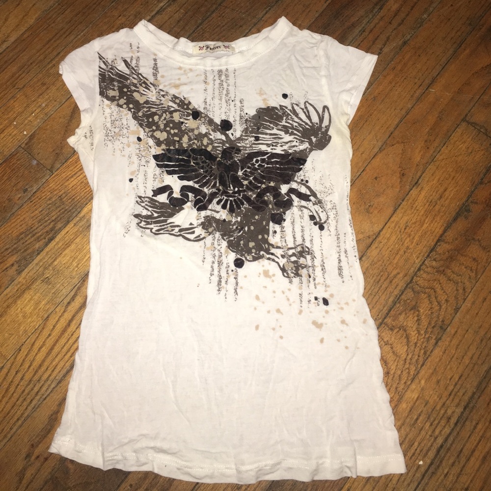 T shirt