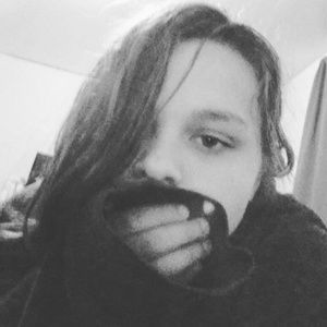 Meet your Posher, Sierra