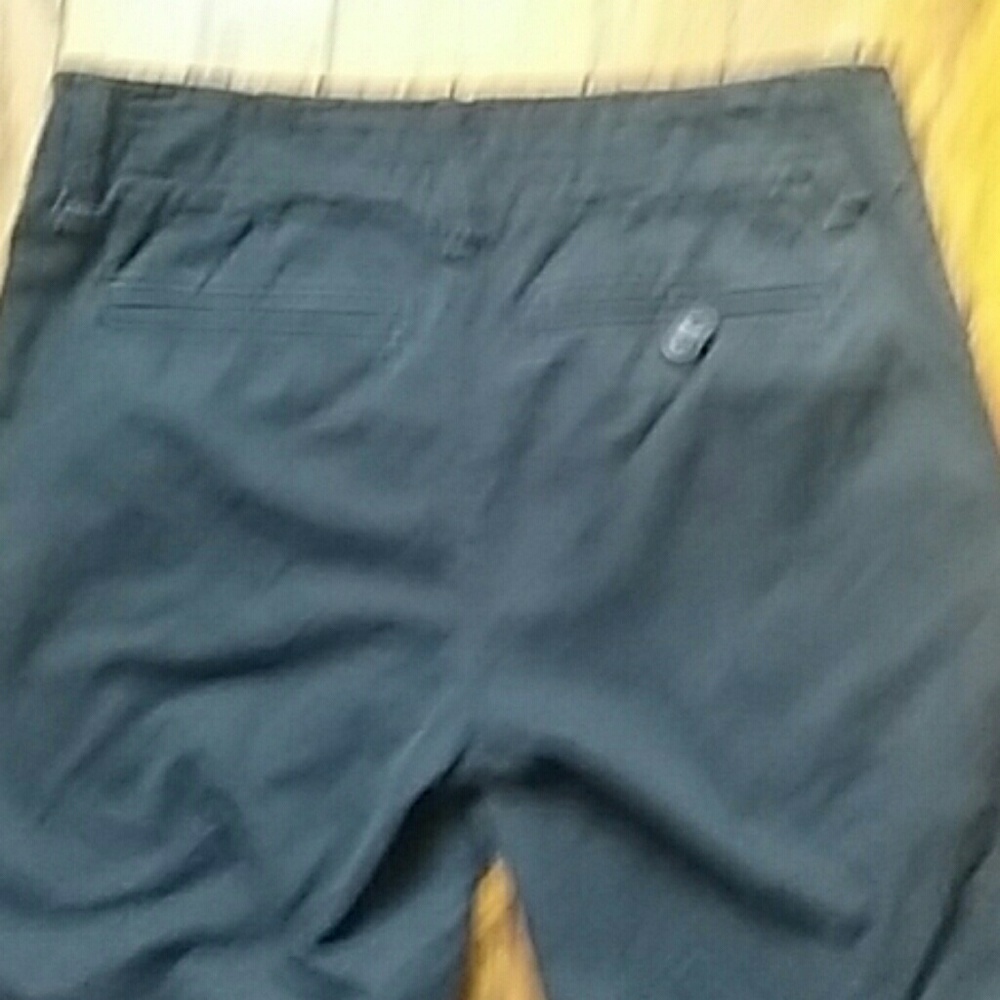 Jeans - Picture 2 of 2