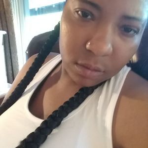 Meet your Posher, Tameca