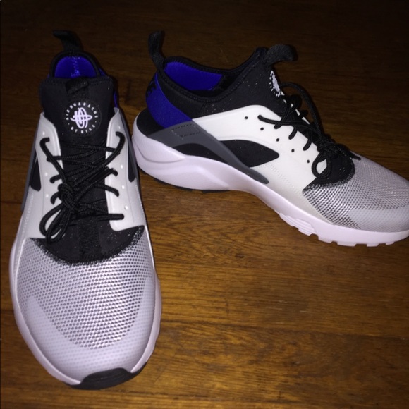 Huarache - Picture 1 of 1