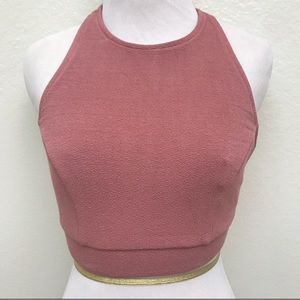 Bundle for @janellela7383