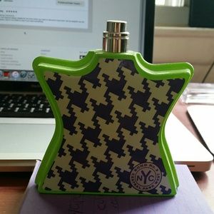 Bond No. 9 Central Park perfum