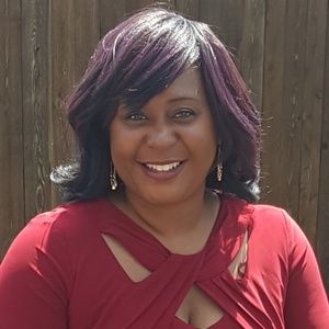 Meet your Posher, Merrianne