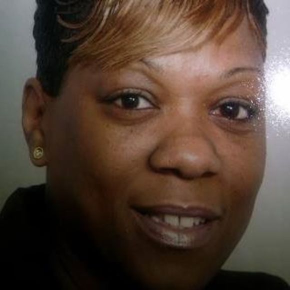 Meet your Posher, Tonya - Picture 1 of 1