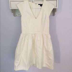 French Connection dress size 6