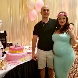 Meet your Posher, Maranda