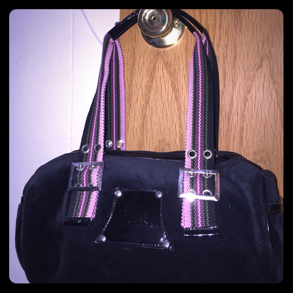 💜Jennifer Lopez Bag
