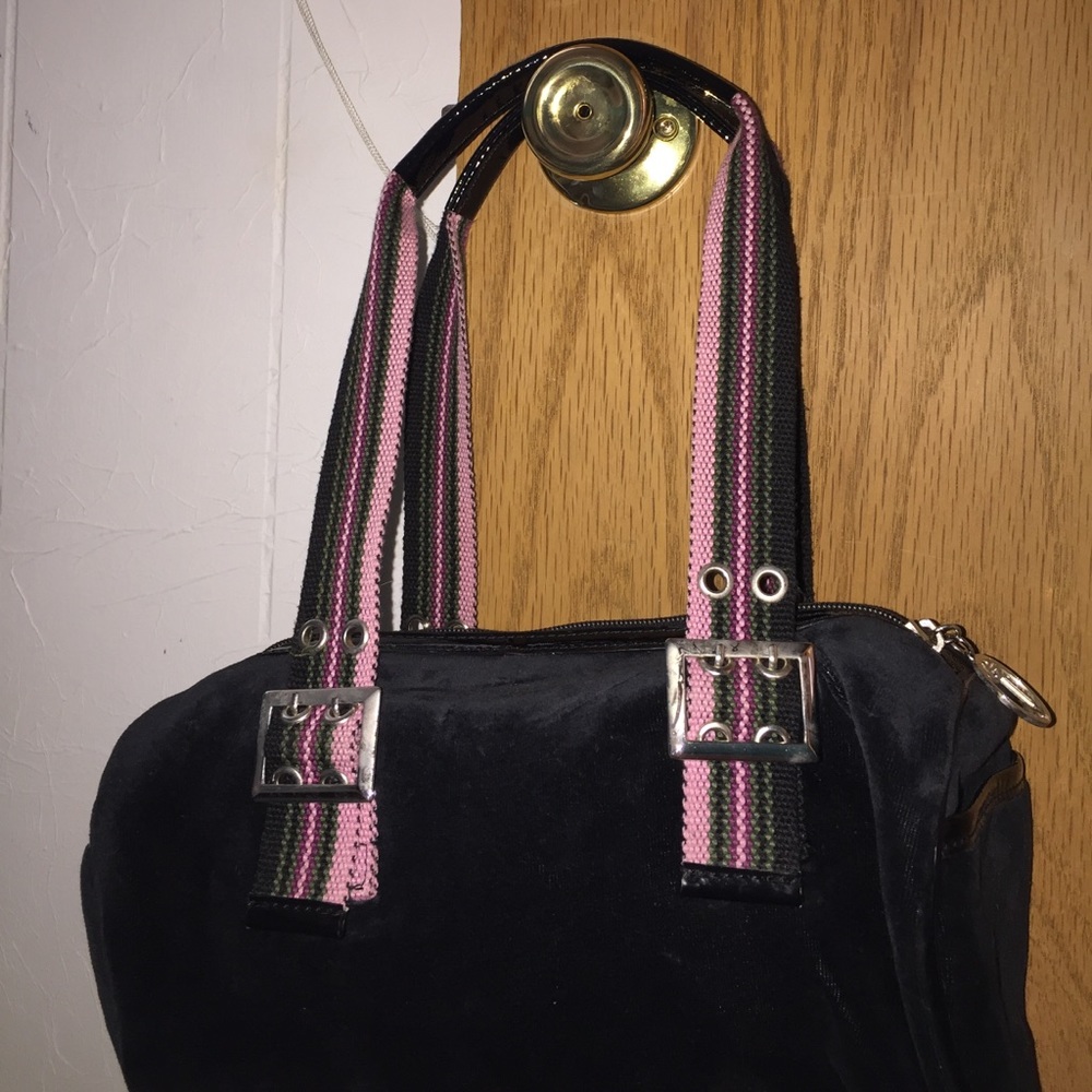 💜Jennifer Lopez Bag - Picture 2 of 5