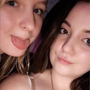 Meet your Posher, Dezaray