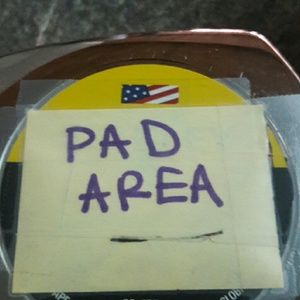 Meet your Posher, Bee