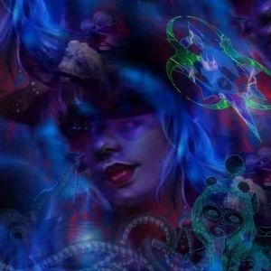 Meet your Posher, Brandy