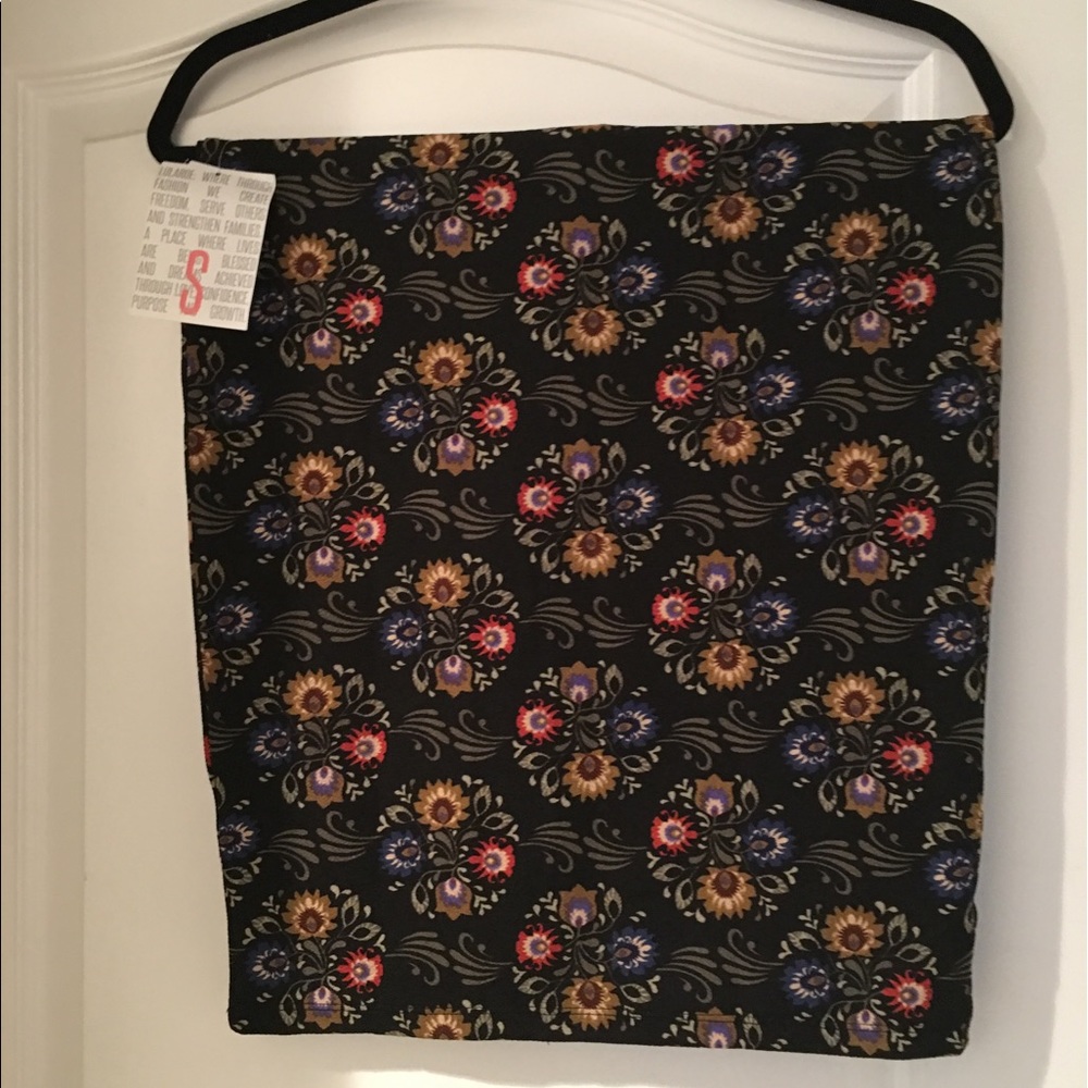 Destash to help Napa wildfire victims! S Cassie