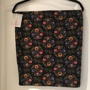 Destash to help Napa wildfire victims! S Cassie