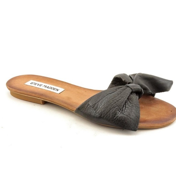 steve madden sandals with bow 74 steve madden shoes steve madden bubblez leather steve madden sandals with bow 74 steve madden shoes steve madden bubblez leather