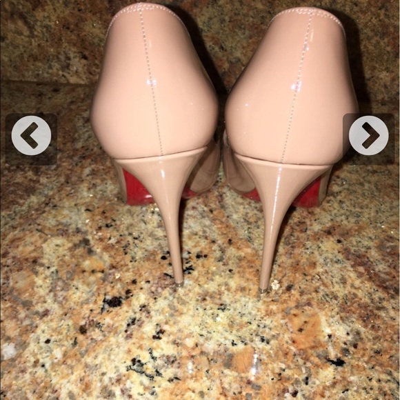 So Kate - Picture 2 of 4